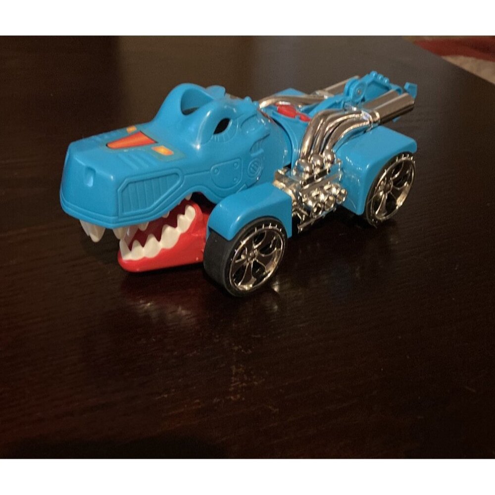 Toys Kids Alligators Electronics.